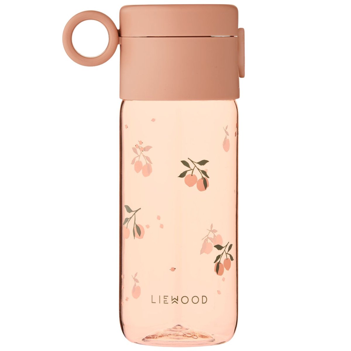 Gourde Clemence rose, vert, LIEWOOD