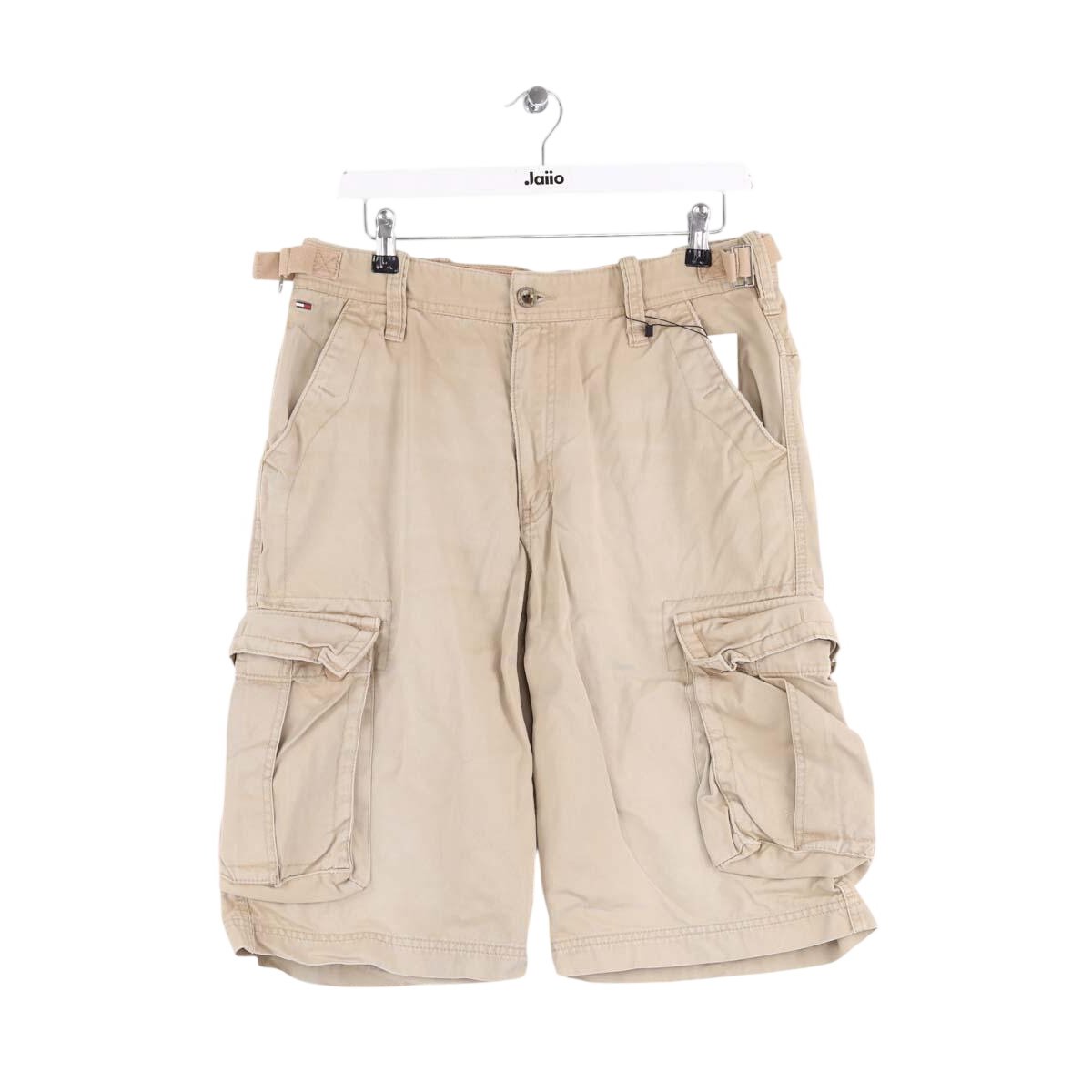 Bermuda - Très Bon État beige, TOMMY HILFIGER