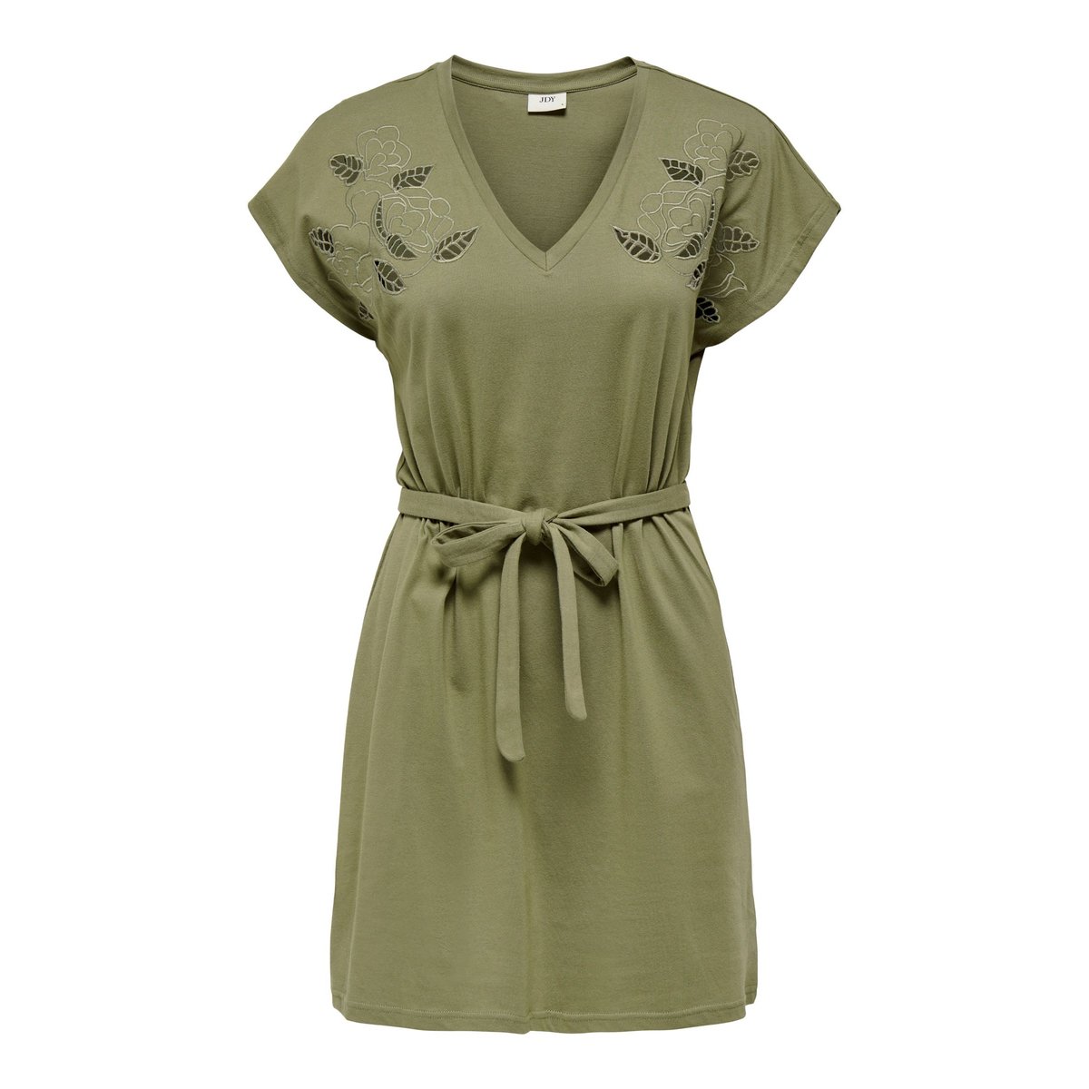 Robe mermaid, JDY