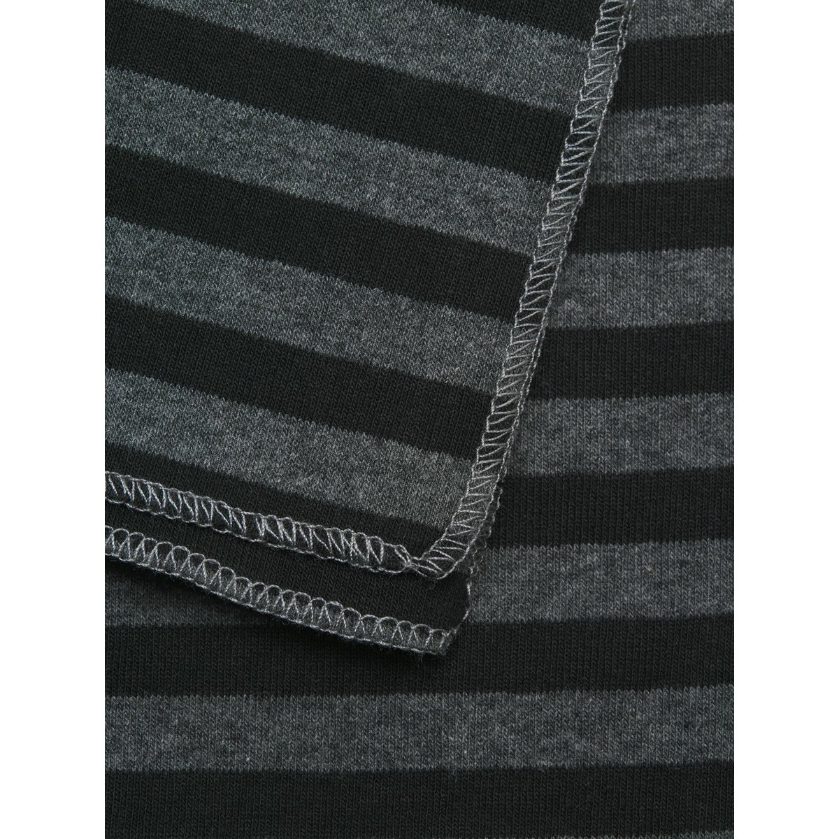 Écharpe Oversize black 1, JJXX
