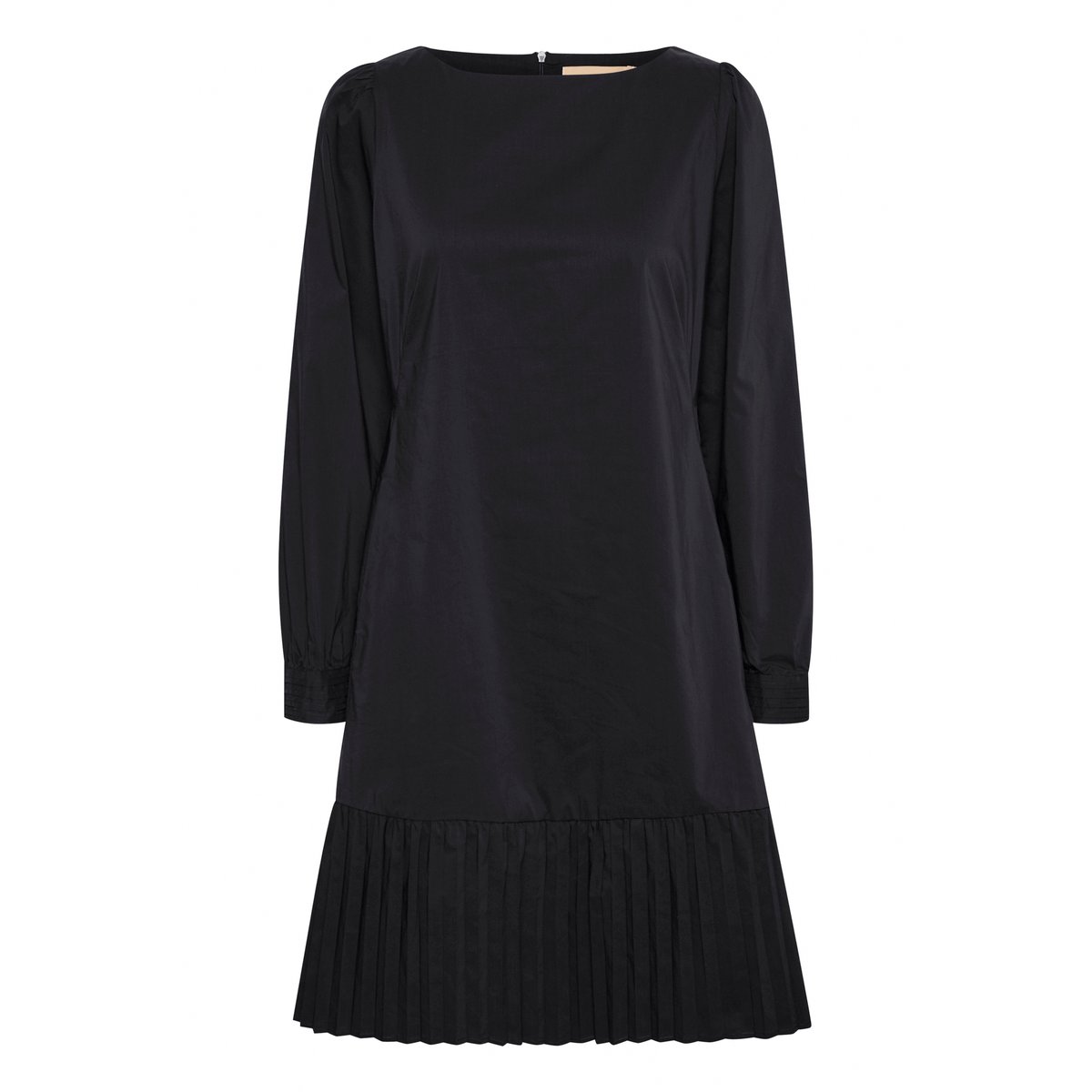 Robe noir, CULTURE