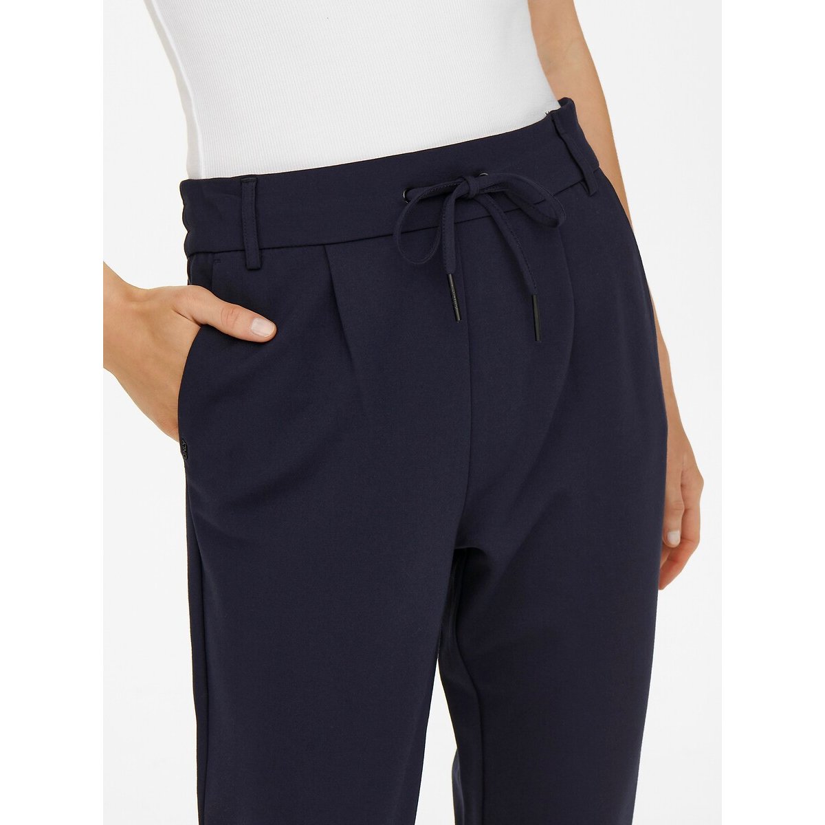 Joggers navy, ONLY