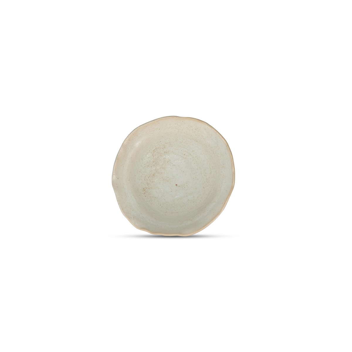 Bol moyen NOMAD beige, SP COLLECTION