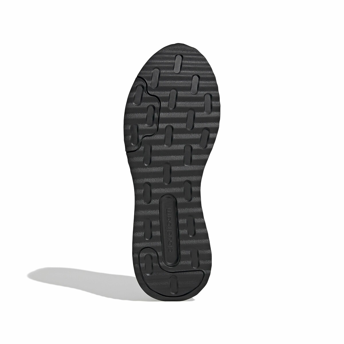 X_PLRPath Trainers black, ADIDAS SPORTSWEAR