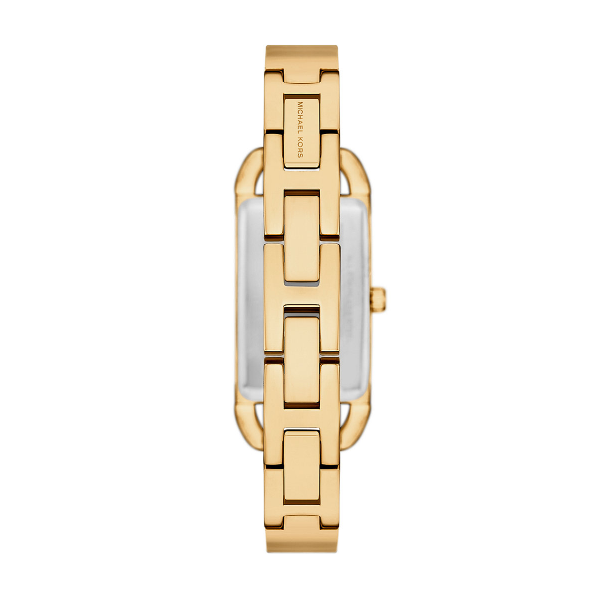 Montre Analogique MK EMPIRE doré doré doré, MICHAEL KORS