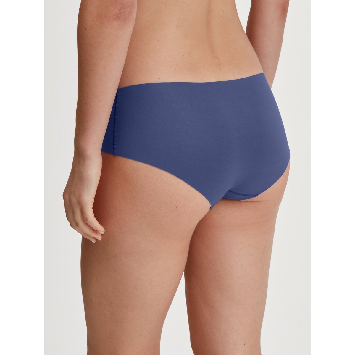 Panty Modal NATURAL SKIN bleu cobalt, CALIDA