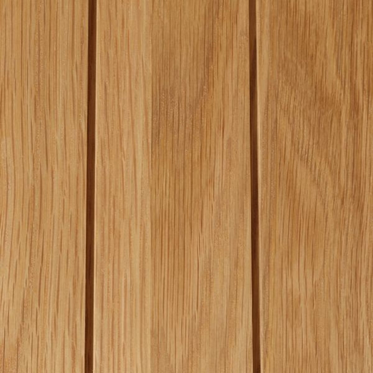 Banc naturel 170 cm naturel clair, ZAGO