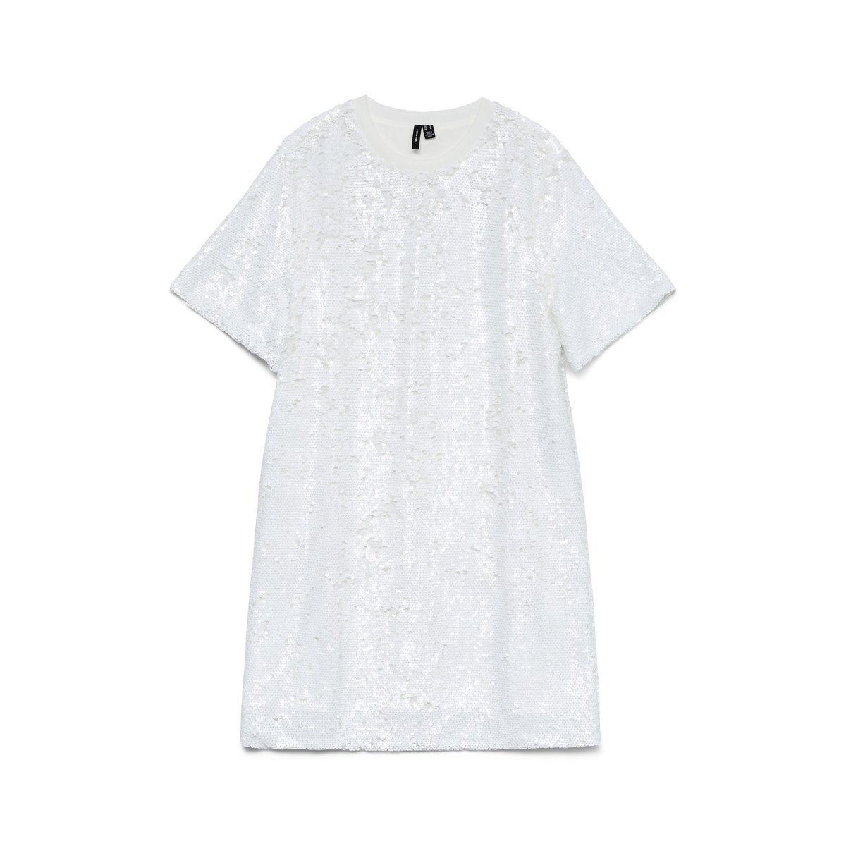 Robe snow white, VERO MODA
