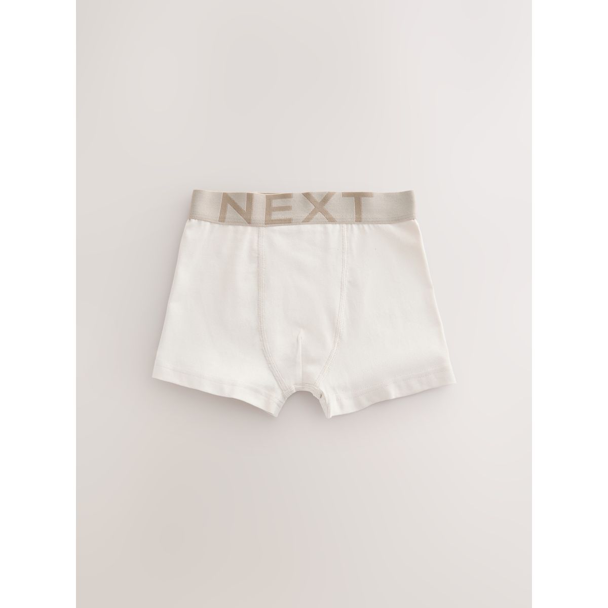 Boxer, lot de 5 multitonalité, NEXT