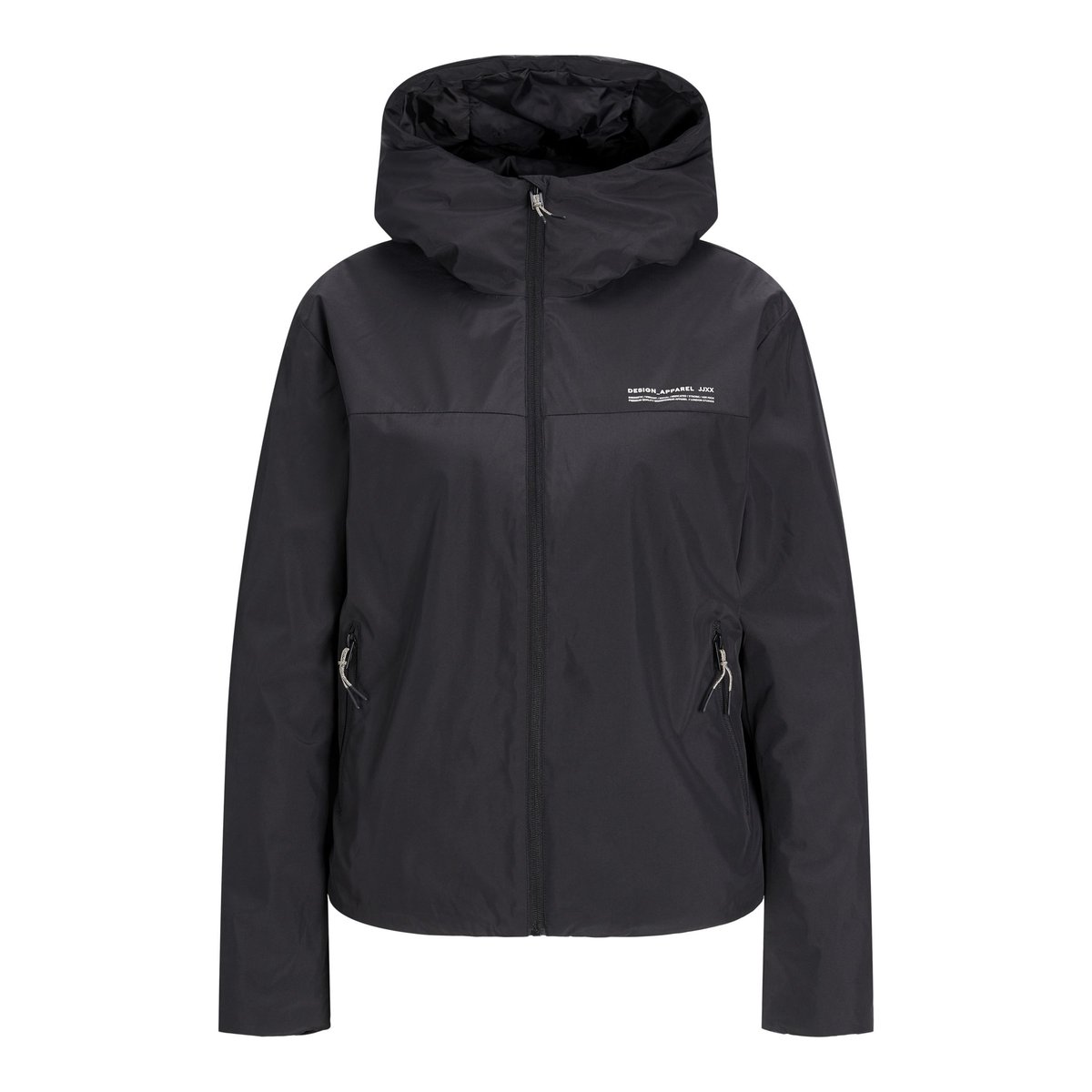 Veste black, JJXX