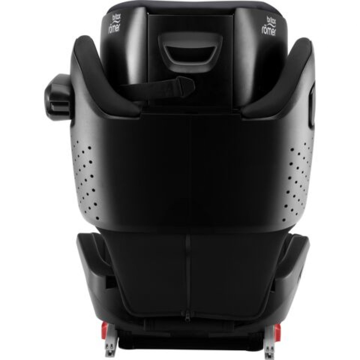 Siège Auto Kidfix I-size cosmo black, BRITAX ROMER