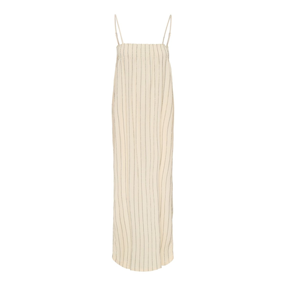 Robe birch, ONLY