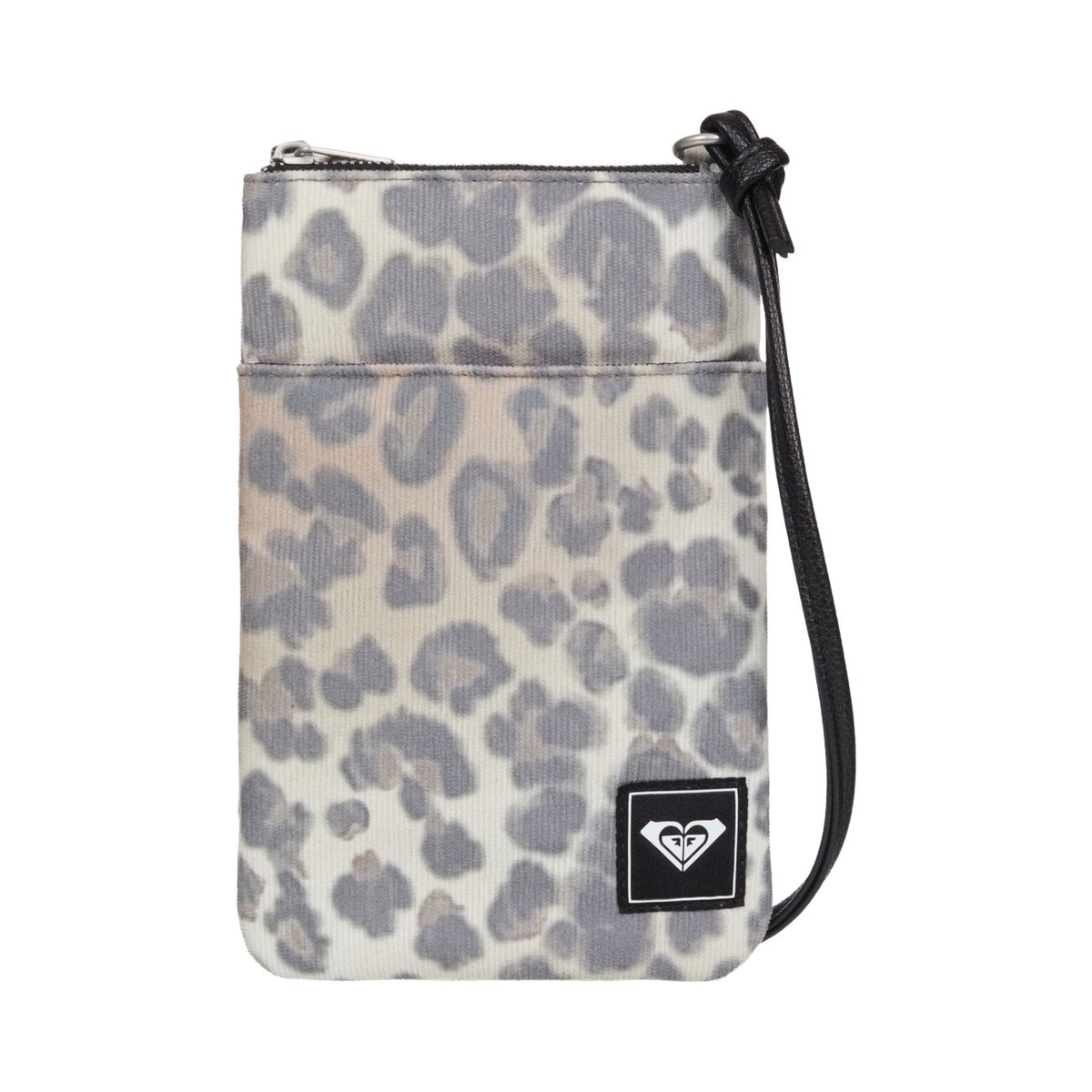 Petit sac REEF COVER. marron wild side axs, ROXY