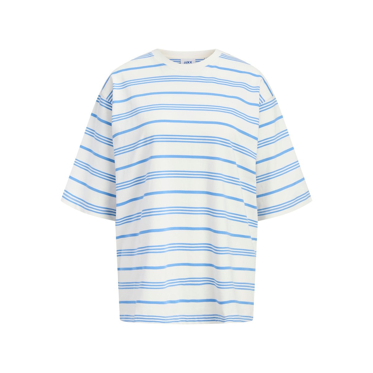 T-Shirt marina, JJXX