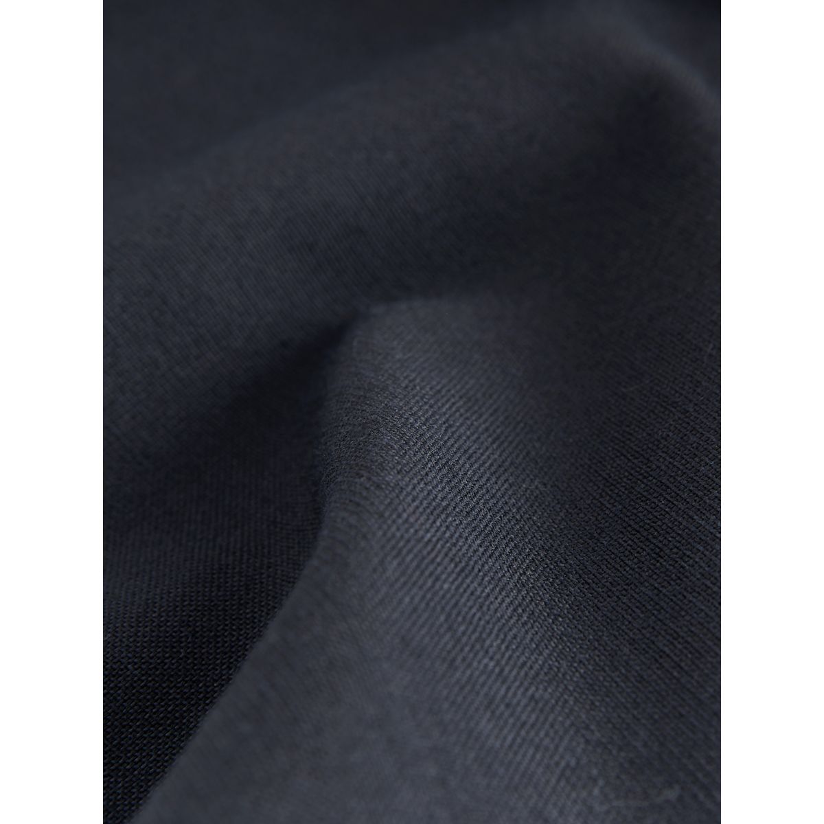 Blazer regular leomaster à boutonnage croisé Signature bleu marine, NEXT