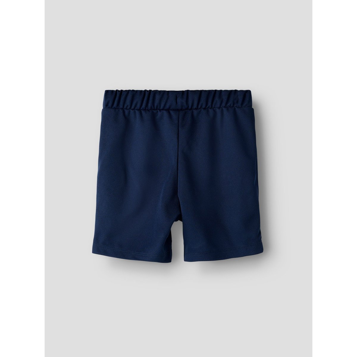 Short navy blazer, NAME IT