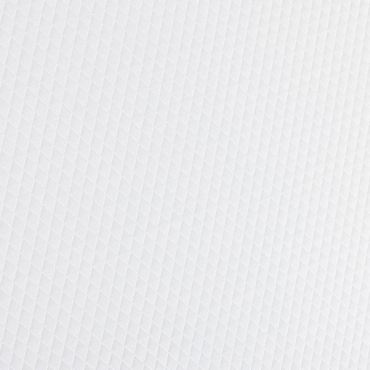 Matelas mousse Aurore 400 canapé-lit convertible blanc, SOMEO