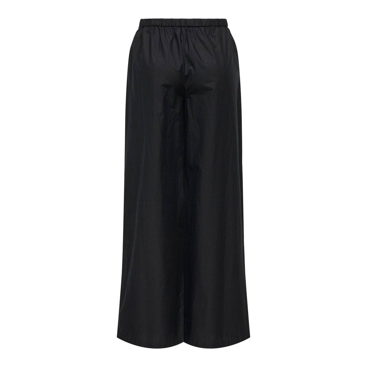 Pantalon noire - black, JDY