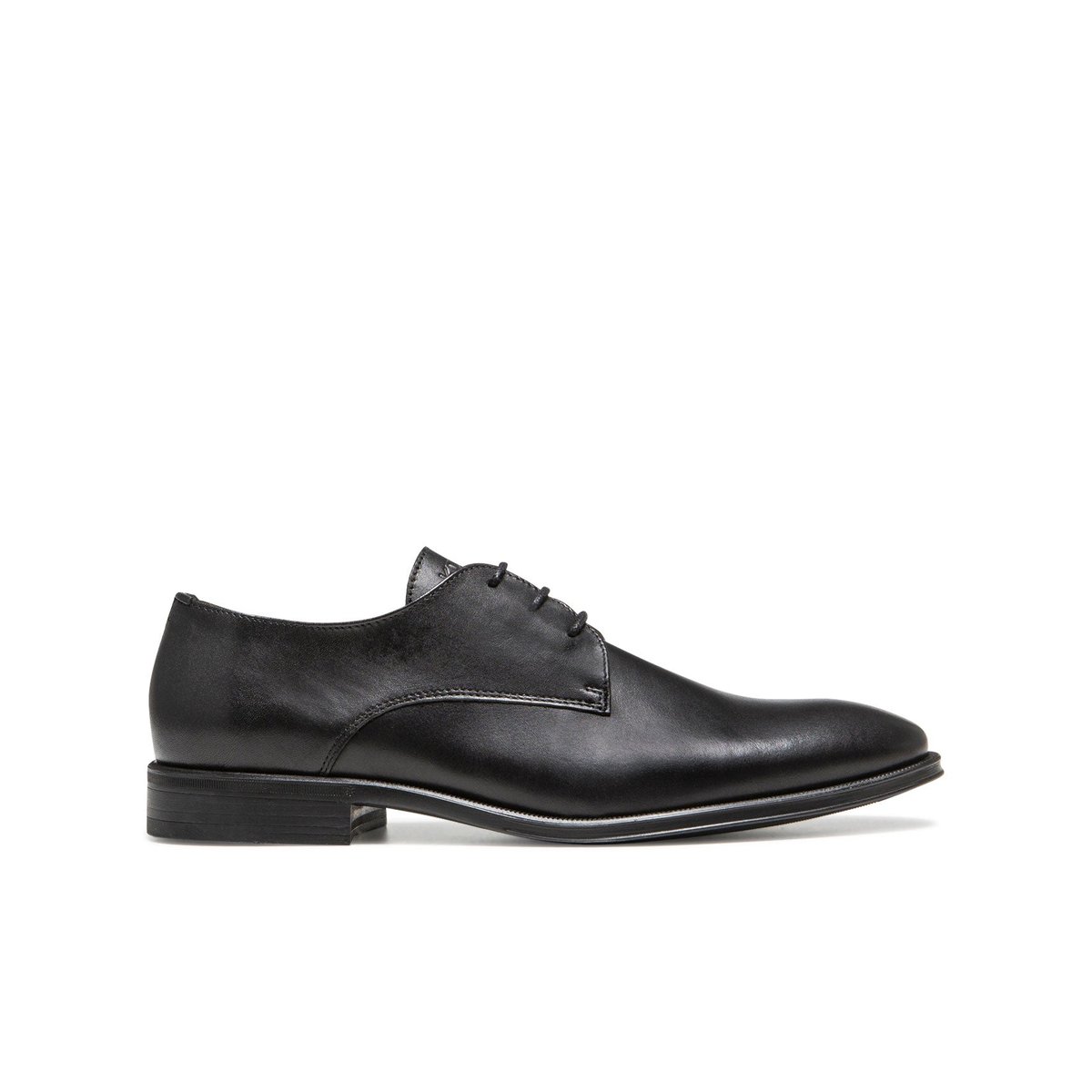 MARQUESS C NOIR noir, KOST