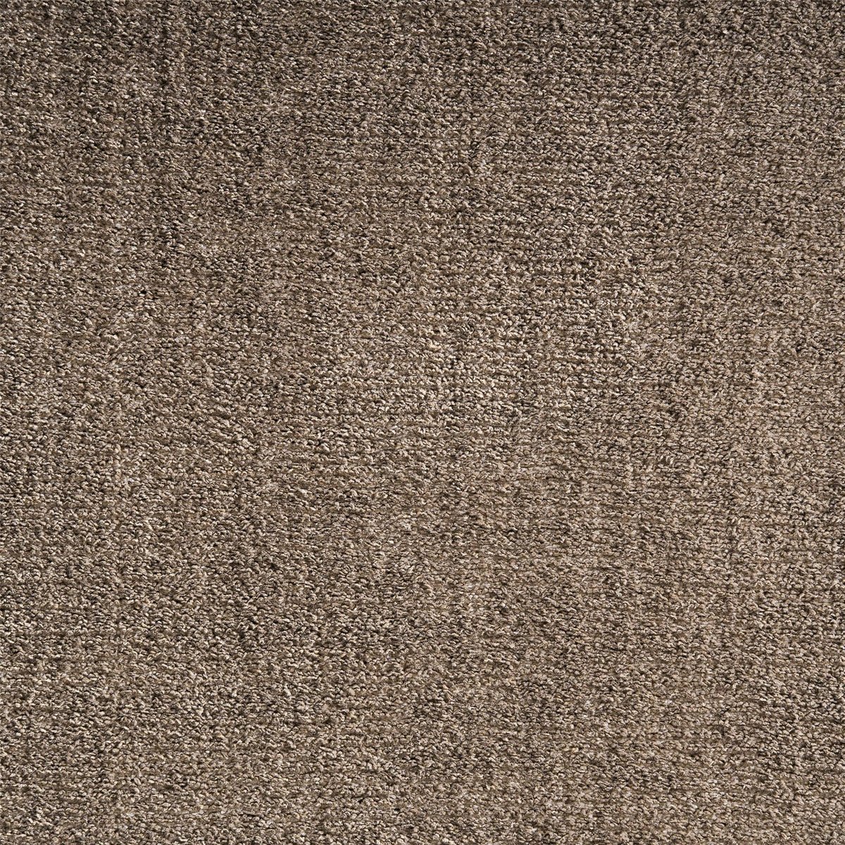 Tapis en polyester effet marbré élégant marron effet marbré, RECOLLECTION