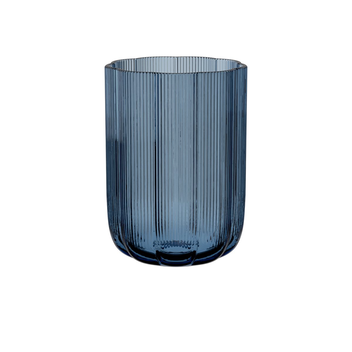 Vase FLEUR couleur unique, VILLEROY & BOCH