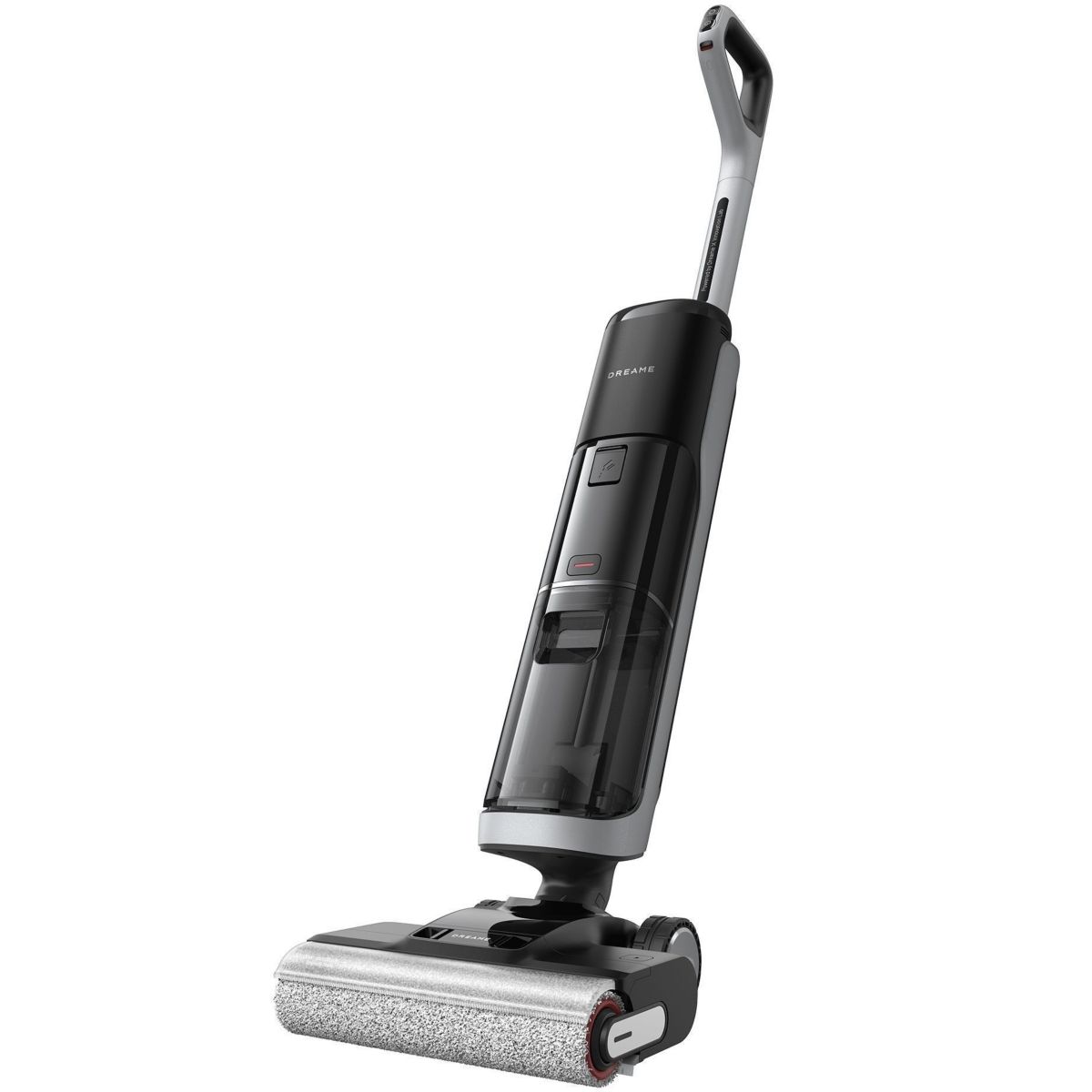 Aspirateur laveur H14 Pro couleur unique, DREAME