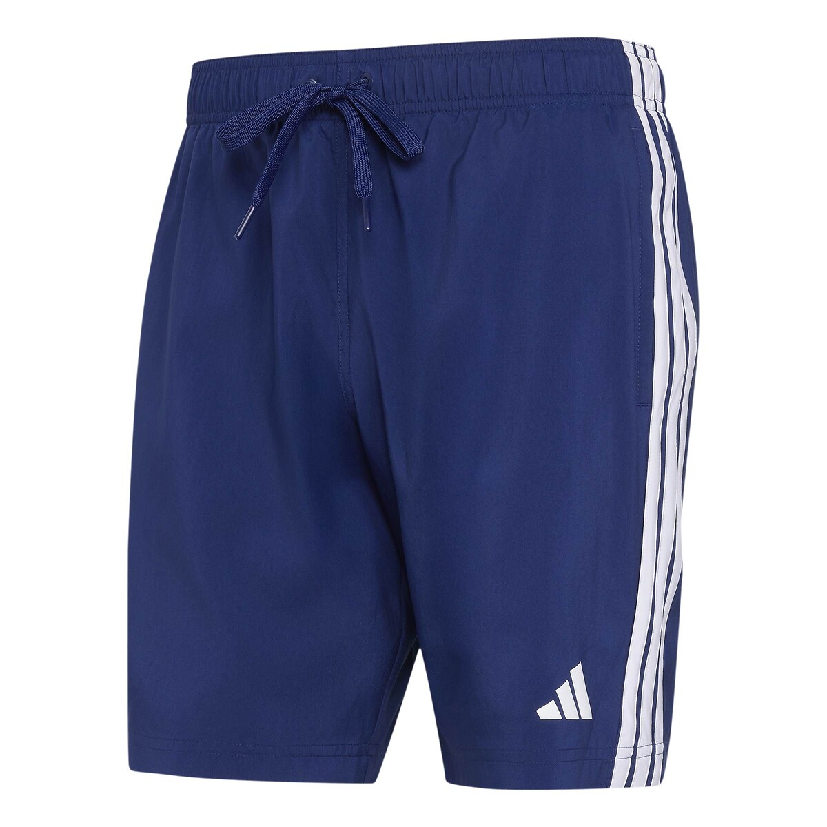 Pantaloncini da bagno, 3 strisce Essential navy, adidas Performance