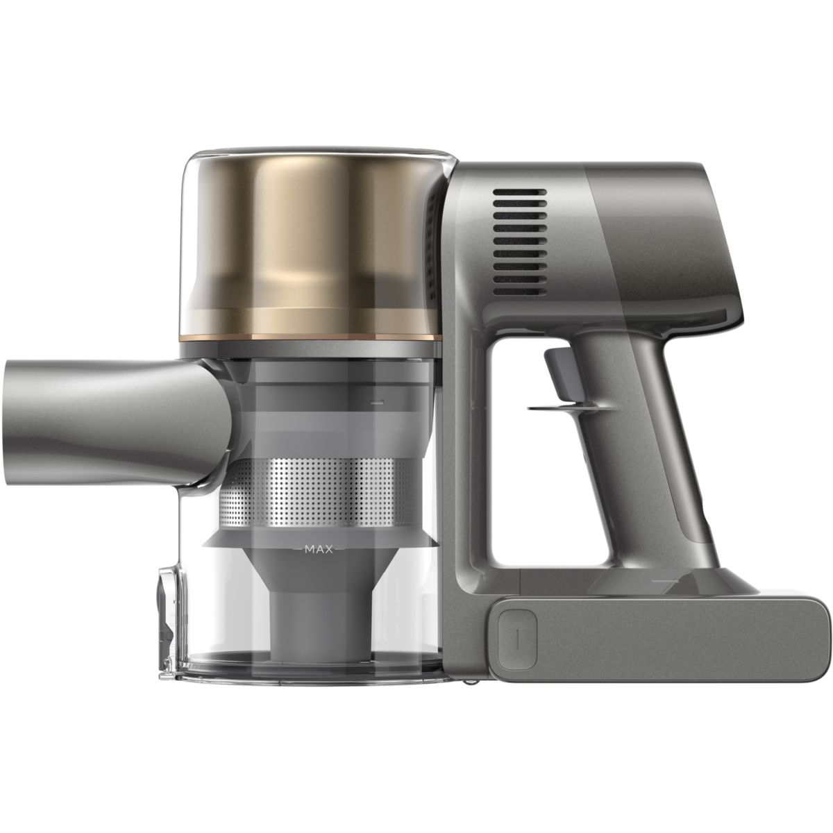 Aspirateur balai R30 couleur unique, DREAME