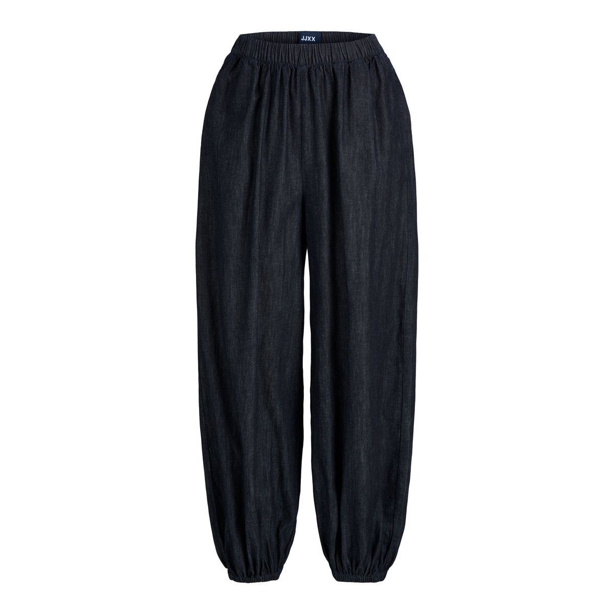 Pantalon blue denim, JJXX