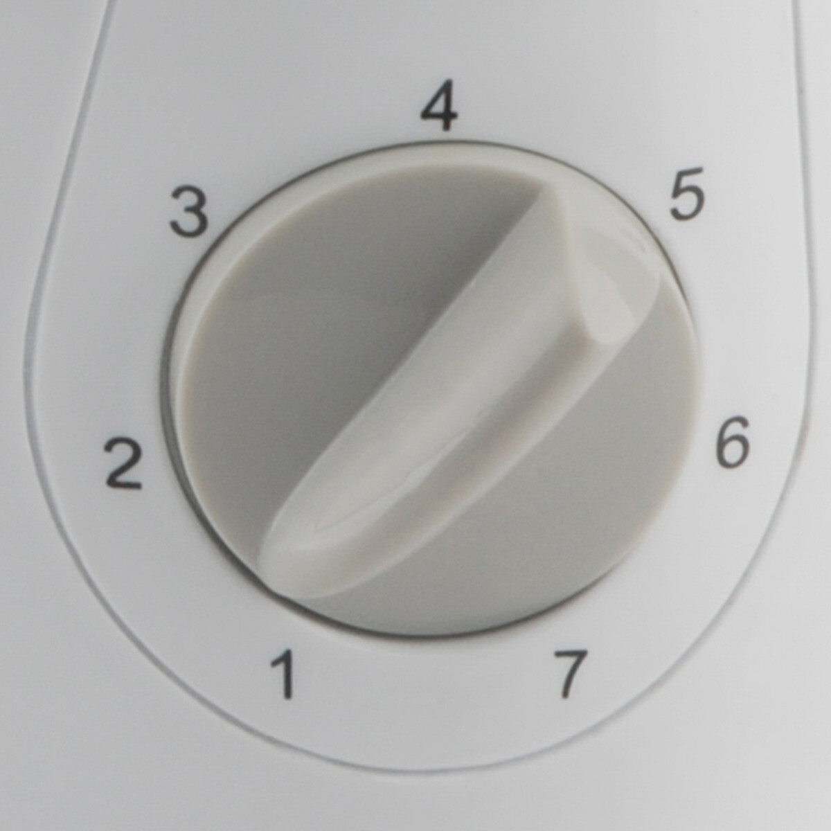 Torradeira HAEGER GEMINY, 900W, 2 aberturas extra largas, da HAEGER branco, HAEGER