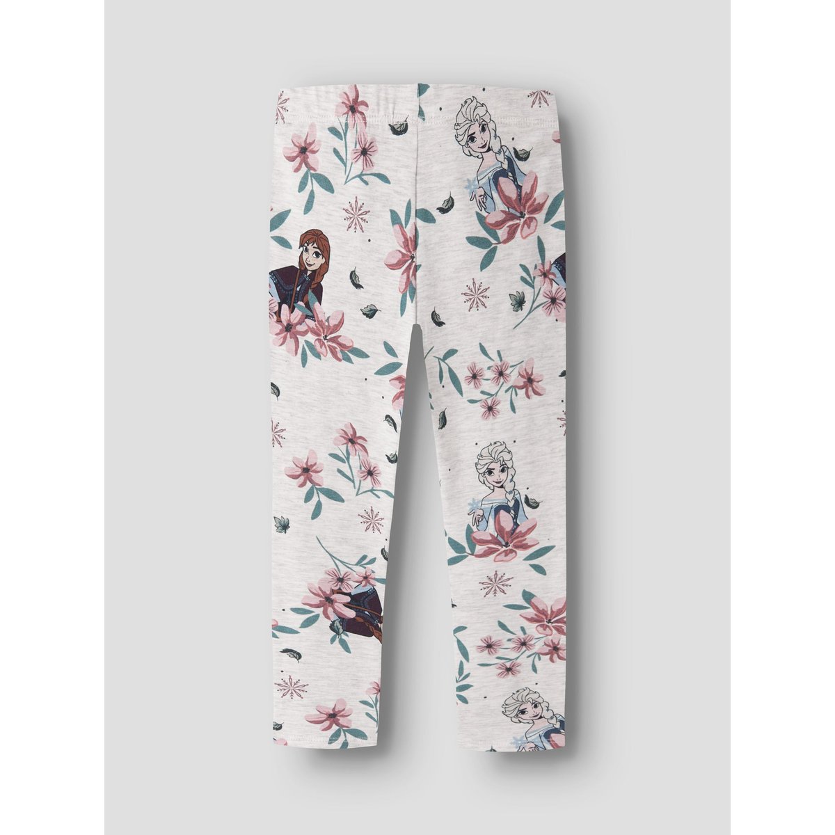 Leggings peyote melange, NAME IT