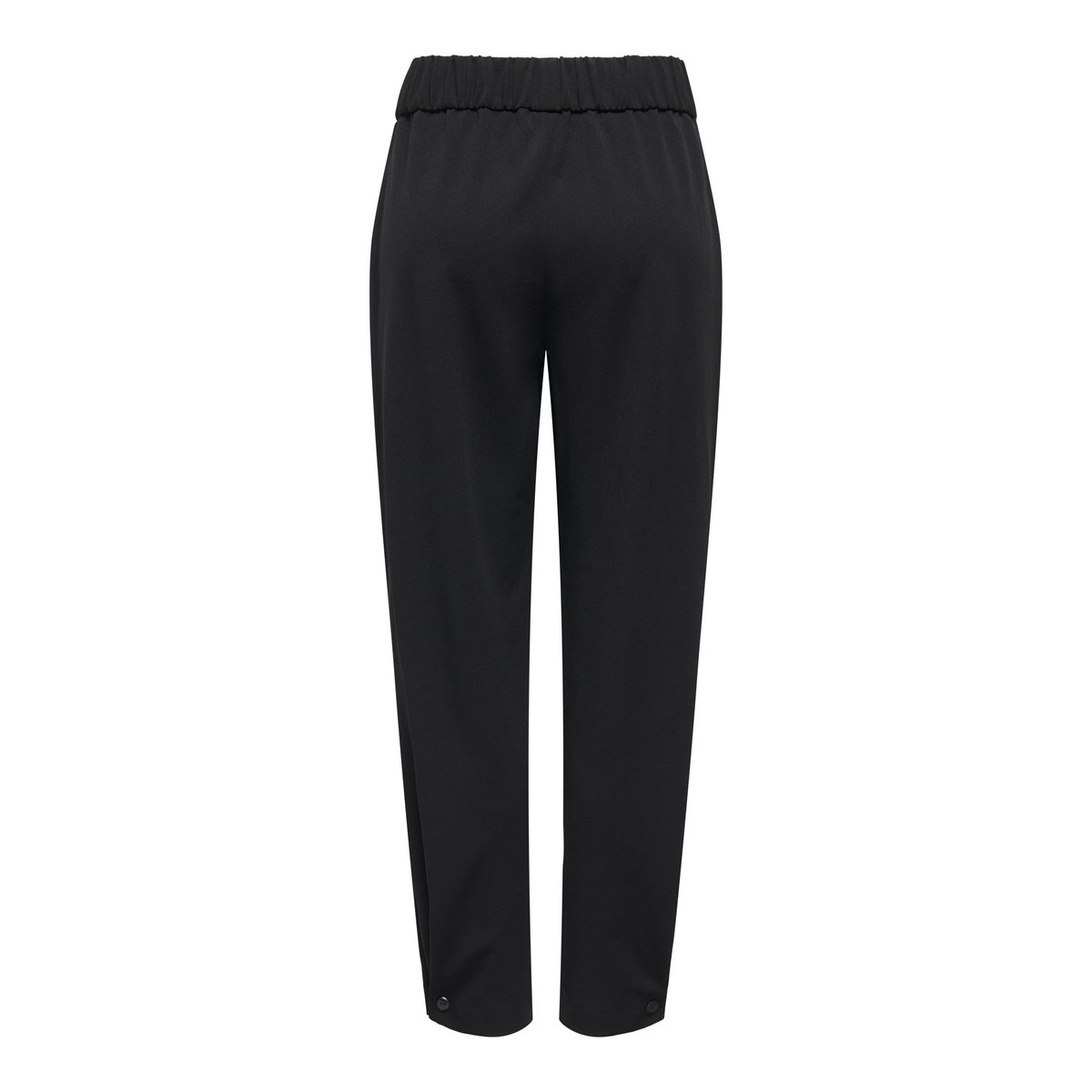 Pantalon black 1, JDY