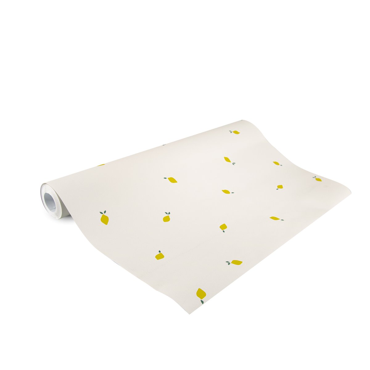 Papier peint Lemon beige, SUPERFRESCO EASY