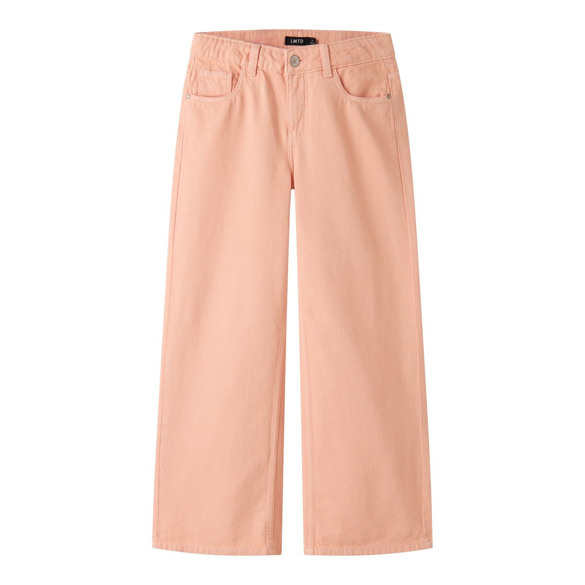 Jean tropical peach, NAME IT
