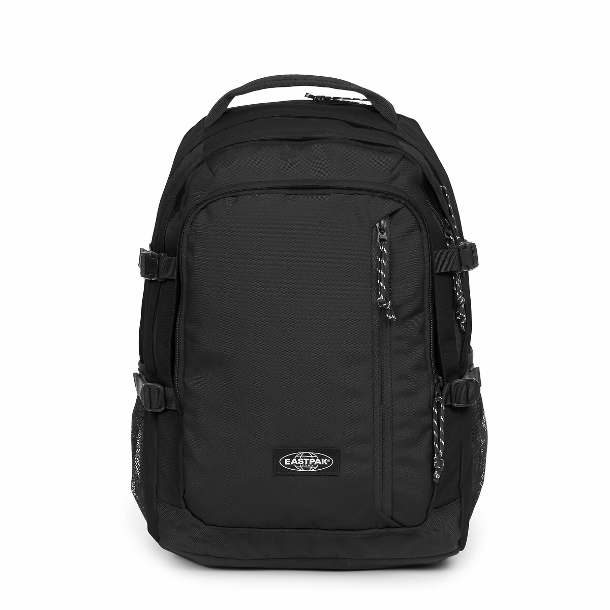 Sac à dos Volker Pro noir, EASTPAK