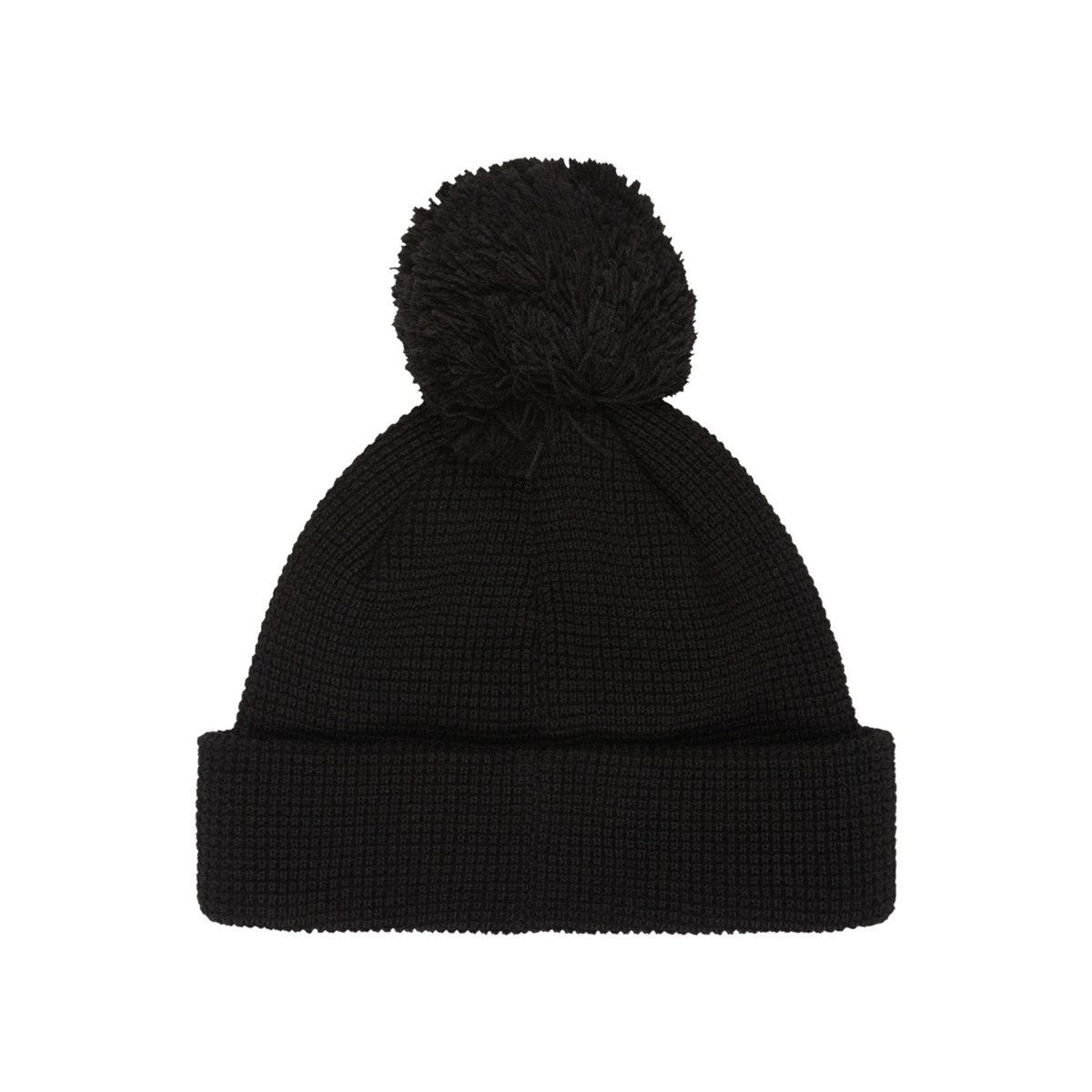 Bonnet SILENT FROST. noir true black, ROXY