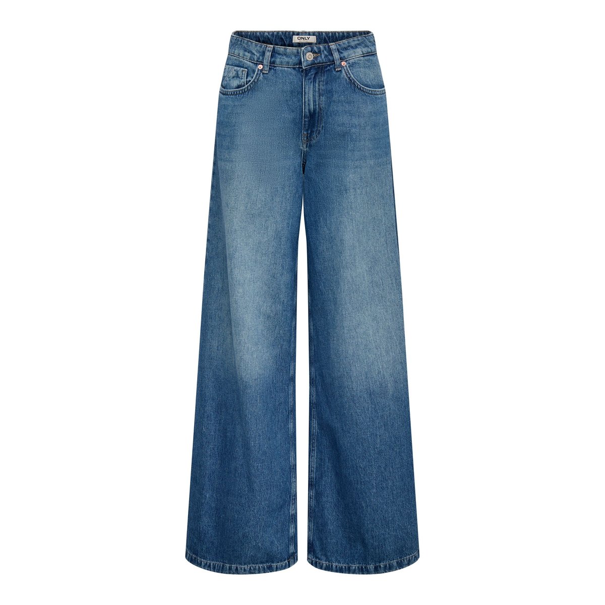 Jean medium blue denim, ONLY