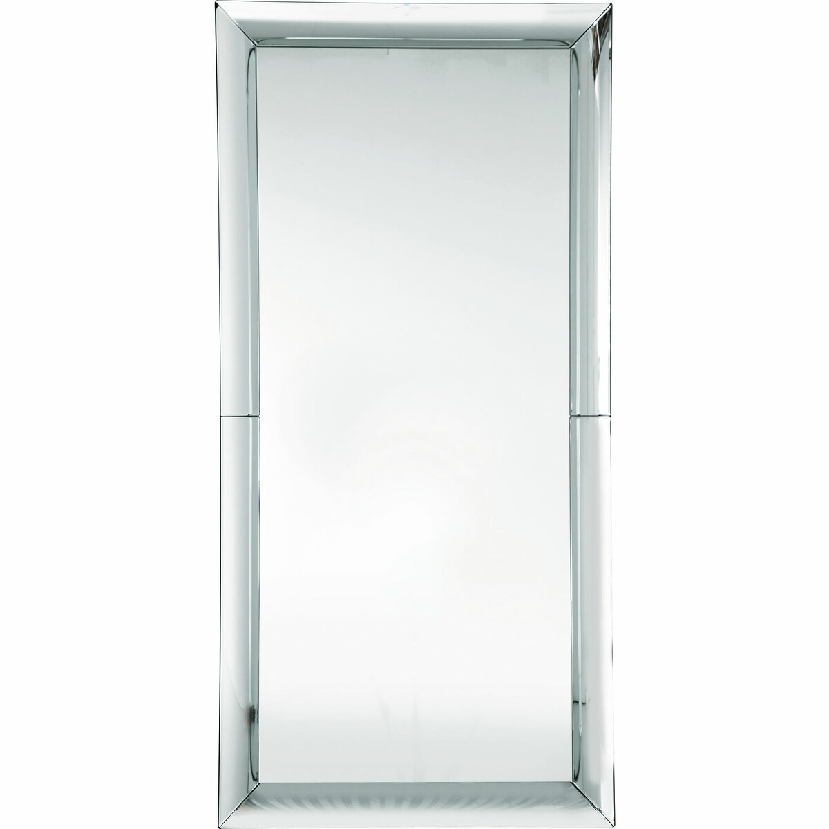 Spiegel Soft Beauty 207x99cm spiegel, KARE DESIGN