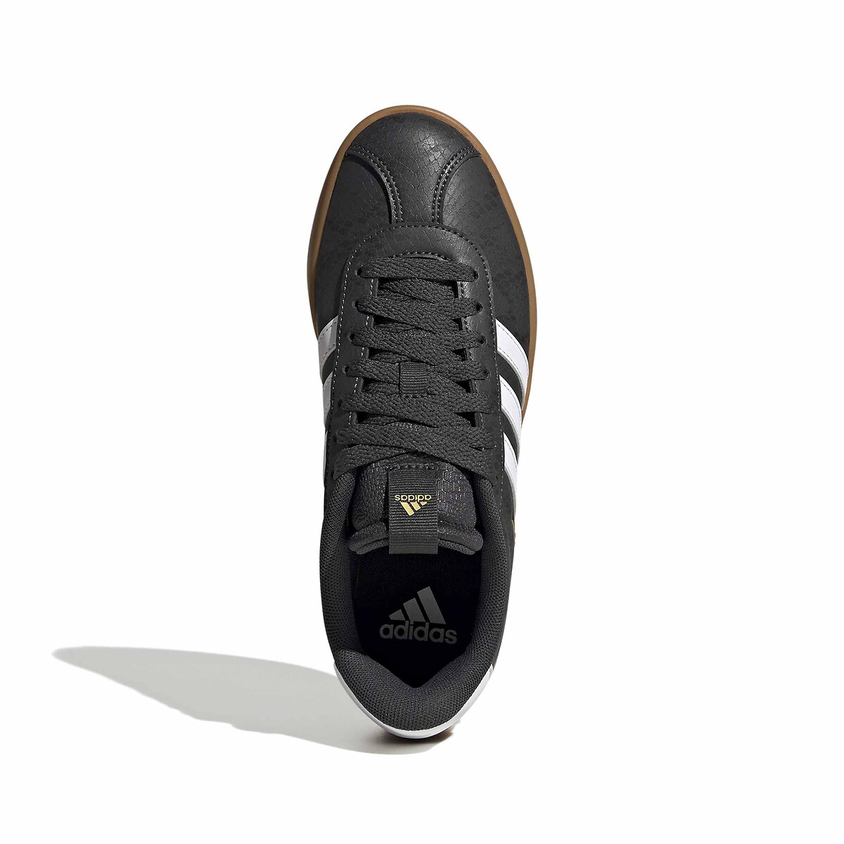 VL Court 3.0 trainers black/white, ADIDAS SPORTSWEAR
