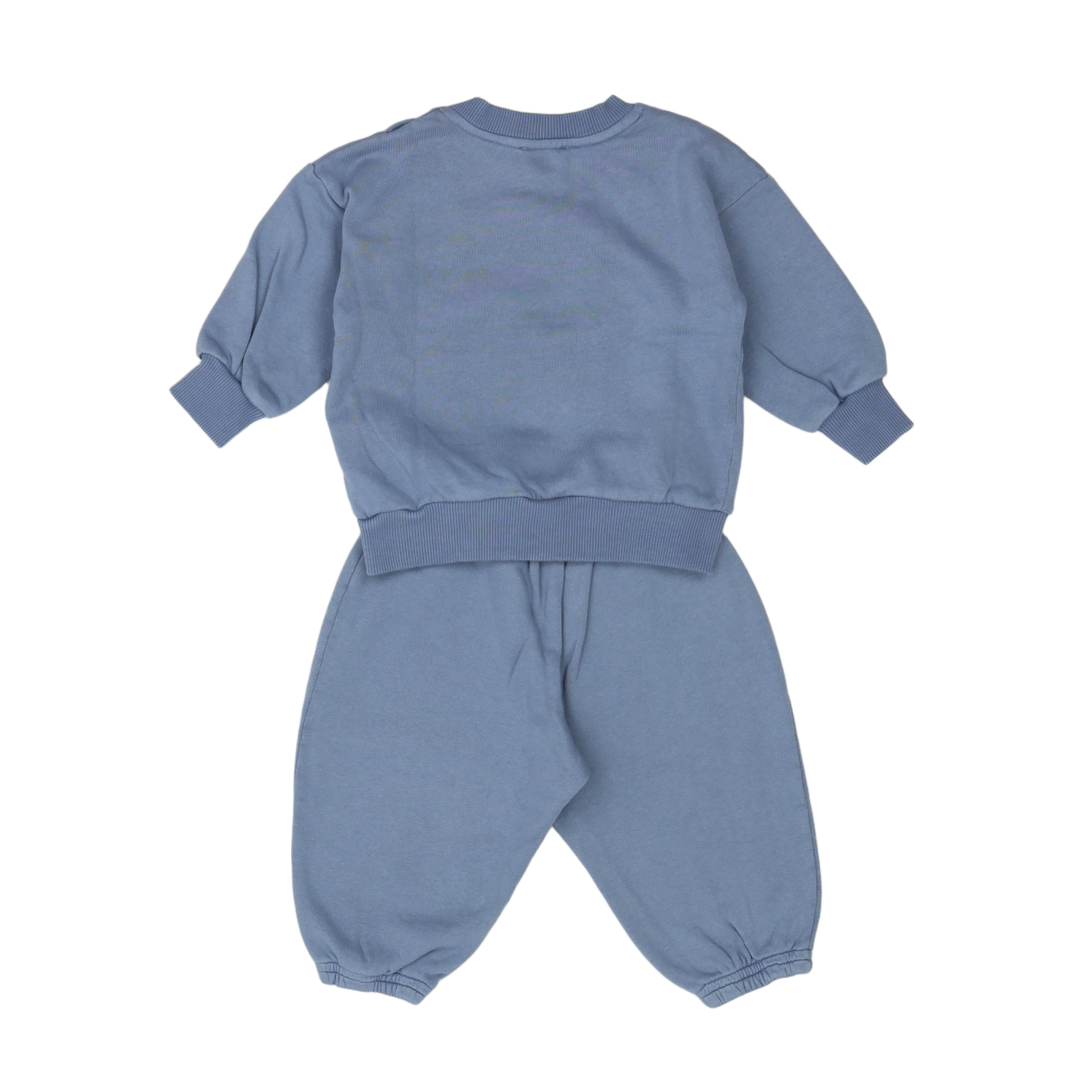 Ensemble bébé - Très bon état bleu, BOBO CHOSES