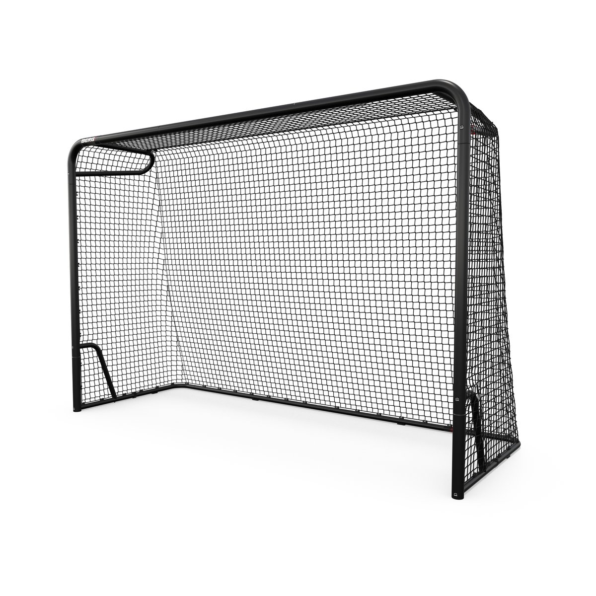 But de Football pour Enfants, Taille L couleur unique, BERG TOYS