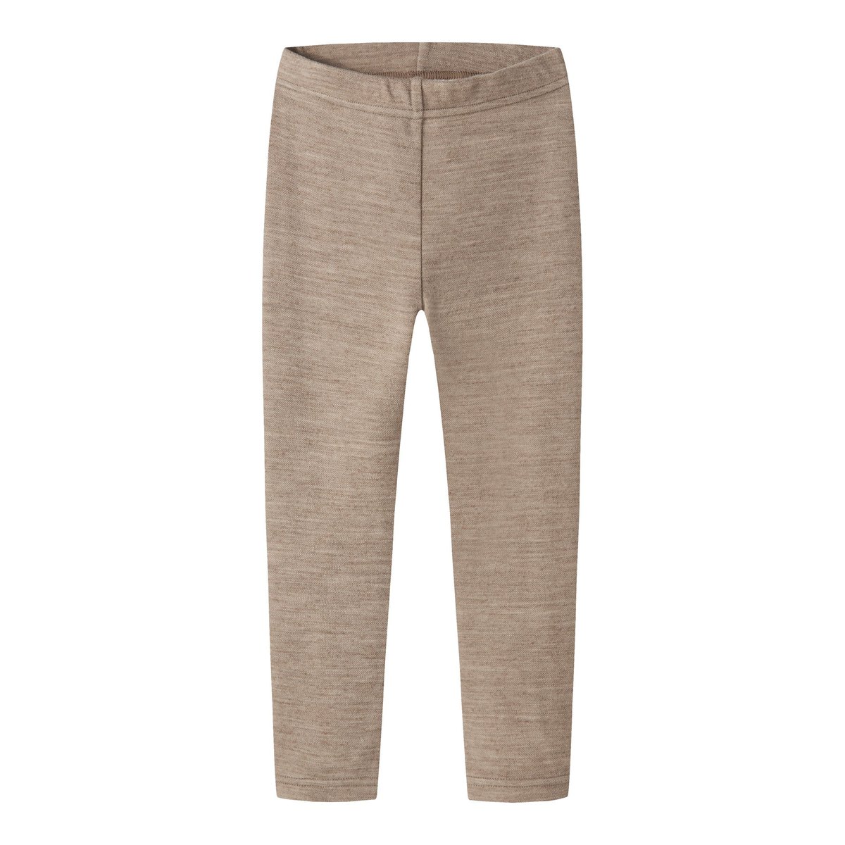 Leggings sepia tint, NAME IT