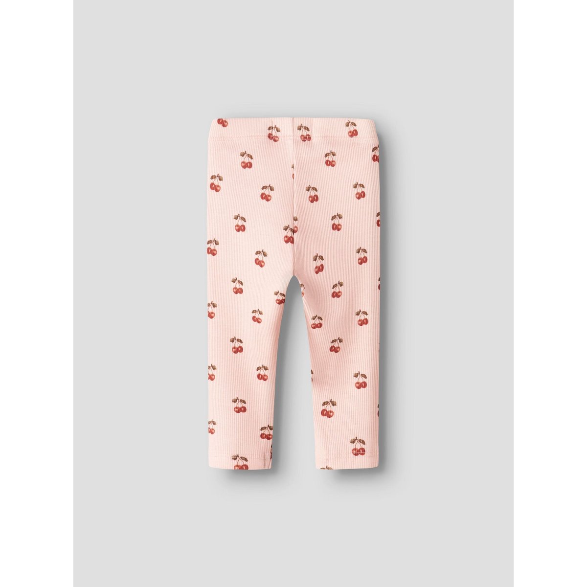 Leggings rose - silver peony, NAME IT