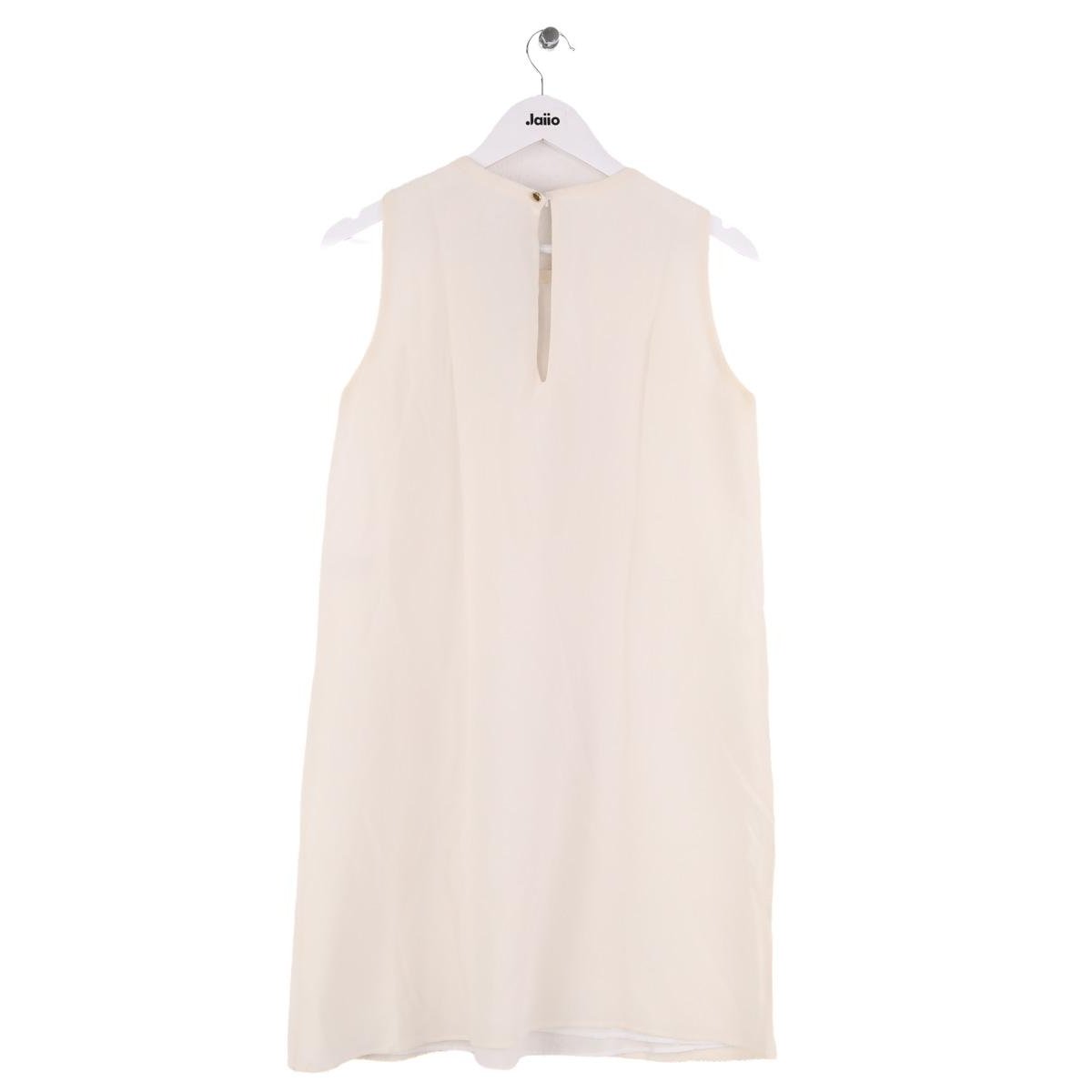 Robe - Très Bon État beige, CLAUDIE PIERLOT