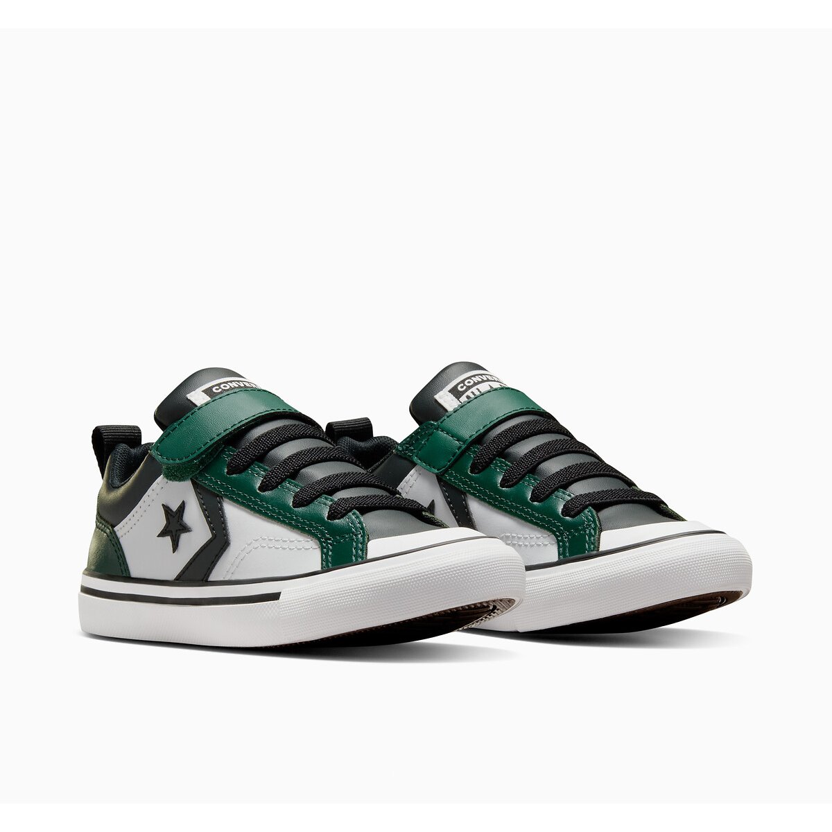 Converse novita top