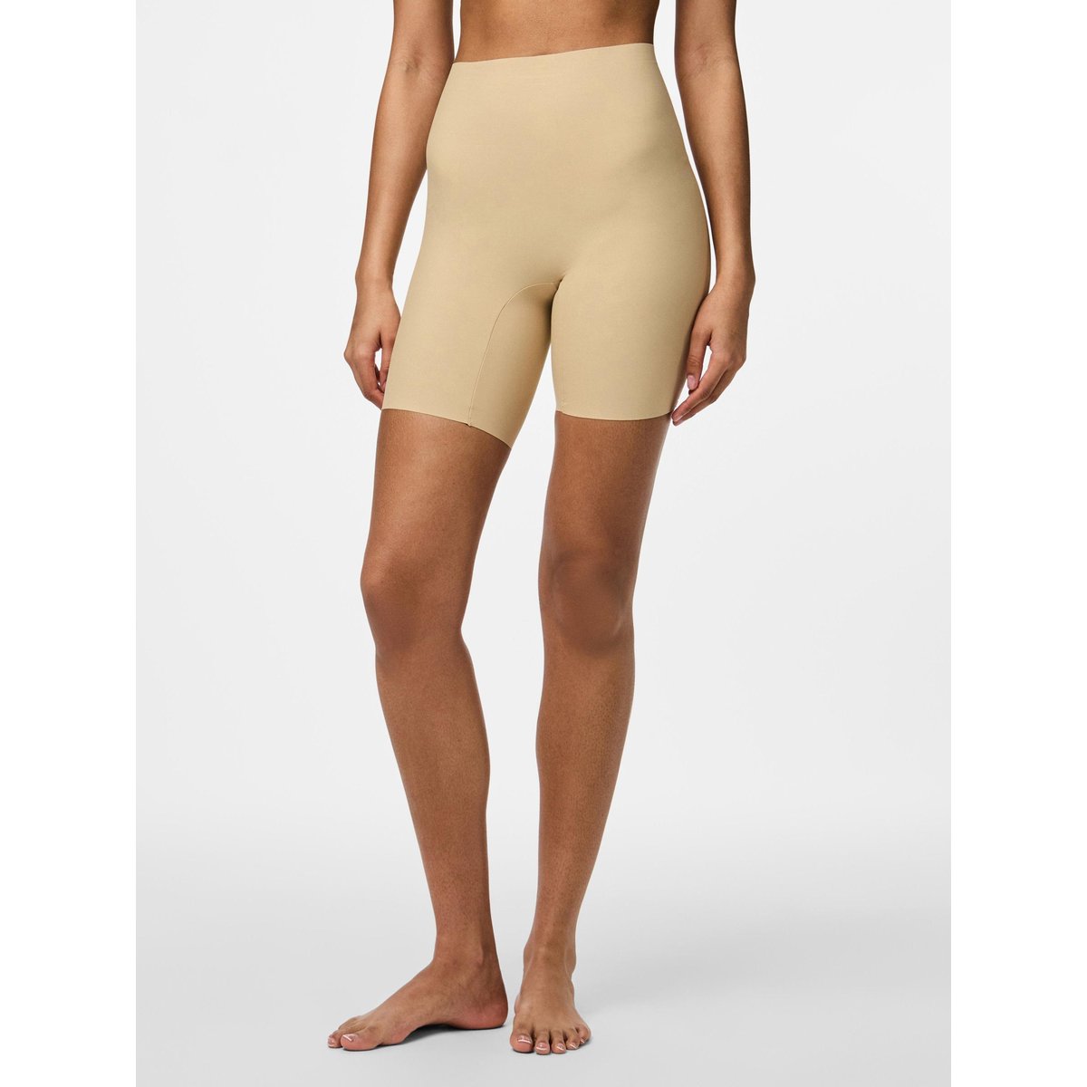 Cycliste black 1, PIECES