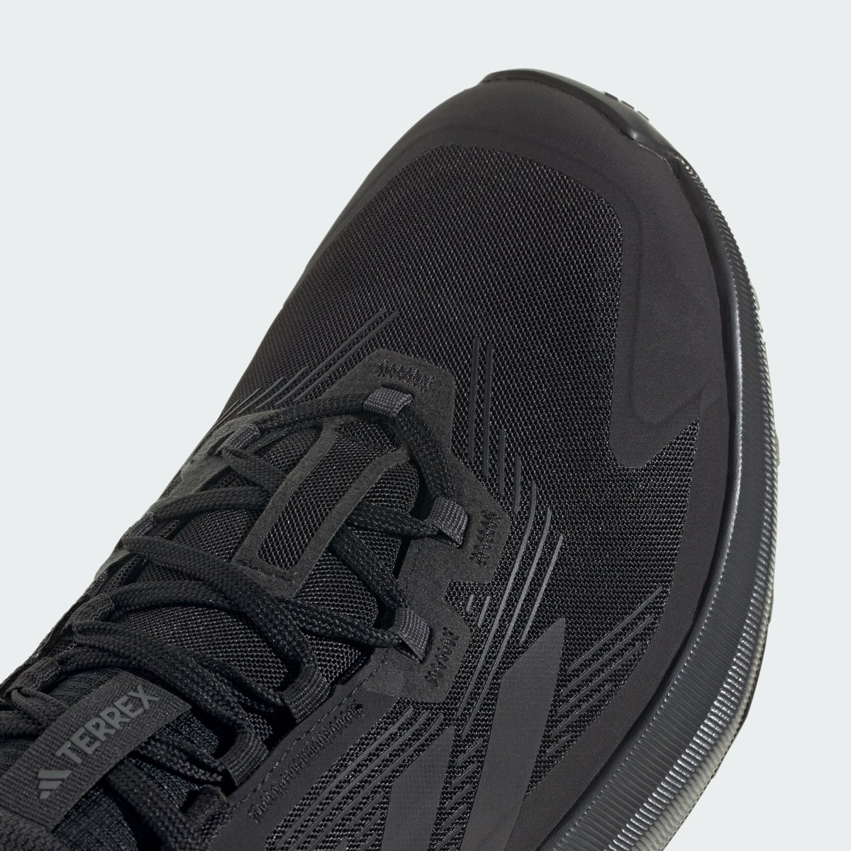 Trailmaker 2 Trailmaker 2 core black / carbon / grey four, adidas Performance
