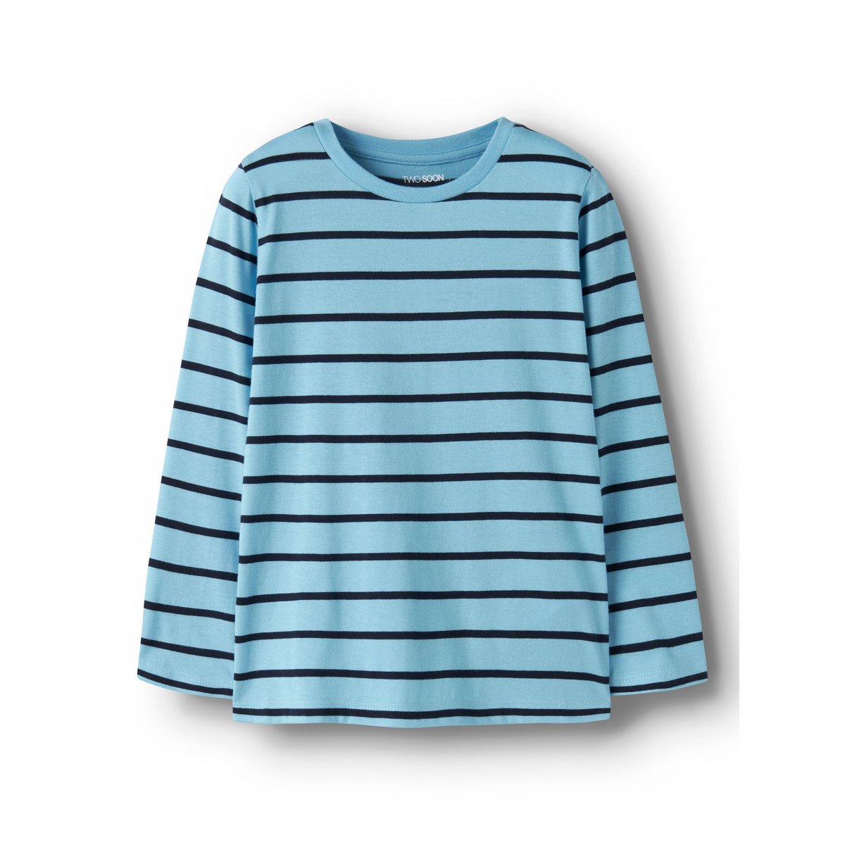 T-Shirt vert - pepper green1, TWO SOON