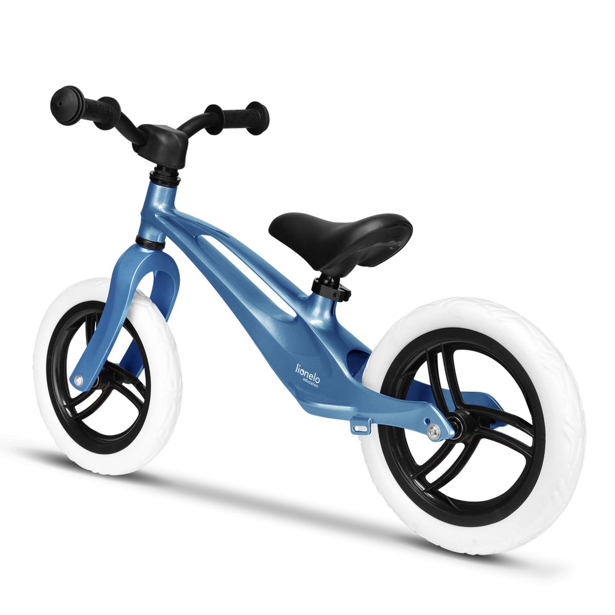 Draisienne Bart sky blue, LIONELO