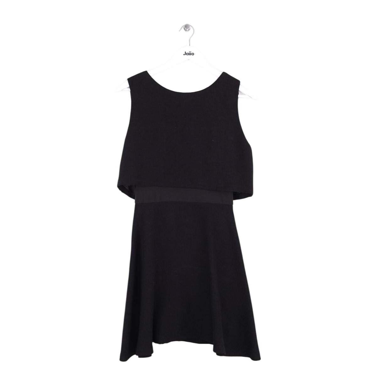 Robe - Très Bon État noir, MAJE